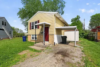 2672 Arcola Road, Columbus, OH 43207 - Photo 7