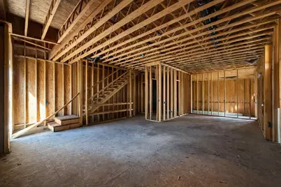 760 McAllister Avenue, Columbus, OH 43205 - Photo 7