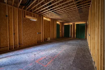760 McAllister Avenue, Columbus, OH 43205 - Photo 9