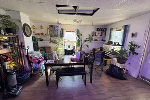 272 Bellevue Ave, Marion, OH 43302 - Photo 7