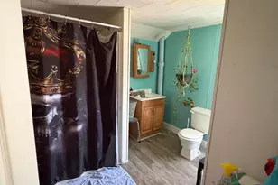 272 Bellevue Ave, Marion, OH 43302 - Photo 5
