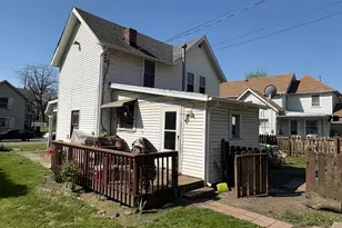272 Bellevue Ave, Marion, OH 43302 - Photo 3