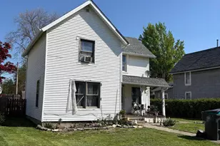 272 Bellevue Ave, Marion, OH 43302 - Photo 1