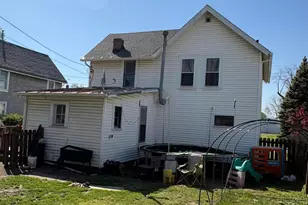 272 Bellevue Ave, Marion, OH 43302 - Photo 5