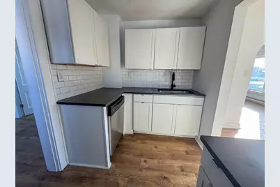 1220-1222 Parsons #1220, Columbus, OH 43206 - Photo 35