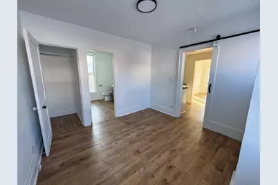 1220-1222 Parsons #1220, Columbus, OH 43206 - Photo 39