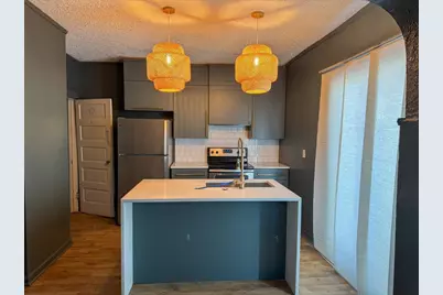 1220-1222 Parsons #1220, Columbus, OH 43206 - Photo 11