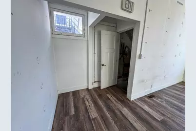 1220-1222 Parsons #1220, Columbus, OH 43206 - Photo 45