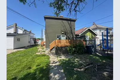 1220-1222 Parsons #1220, Columbus, OH 43206 - Photo 7