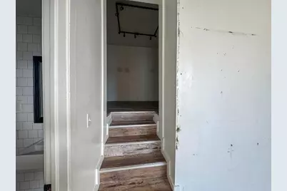1220-1222 Parsons #1220, Columbus, OH 43206 - Photo 47