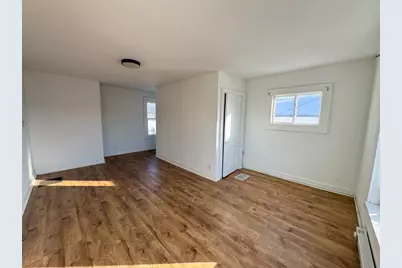1220-1222 Parsons #1220, Columbus, OH 43206 - Photo 27