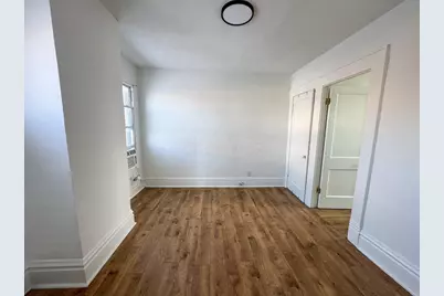 1220-1222 Parsons #1220, Columbus, OH 43206 - Photo 37