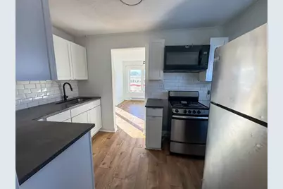1220-1222 Parsons #1220, Columbus, OH 43206 - Photo 33