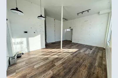 1220-1222 Parsons #1220, Columbus, OH 43206 - Photo 43