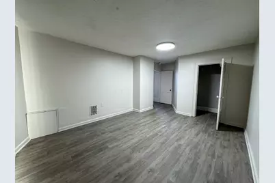 1220-1222 Parsons #1220, Columbus, OH 43206 - Photo 17