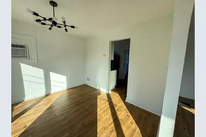 1220-1222 Parsons #1220, Columbus, OH 43206 - Photo 31