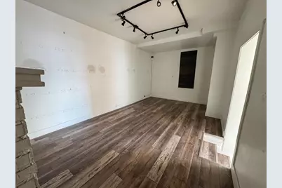 1220-1222 Parsons #1220, Columbus, OH 43206 - Photo 49