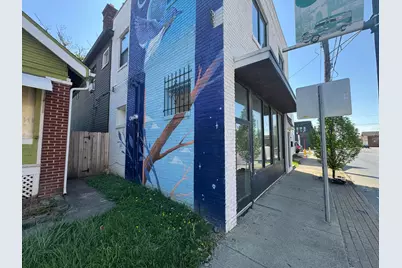1220-1222 Parsons #1220, Columbus, OH 43206 - Photo 5