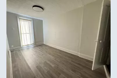 1220-1222 Parsons #1220, Columbus, OH 43206 - Photo 19