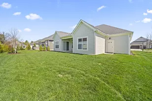 5775 Dorsal Ln, Westerville, OH 43081 - Photo 41