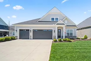 5775 Dorsal Ln, Westerville, OH 43081 - Photo 37