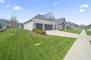 5775 Dorsal Ln, Westerville, OH 43081 - Photo 35