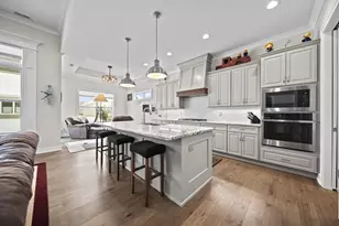 5775 Dorsal Ln, Westerville, OH 43081 - Photo 9