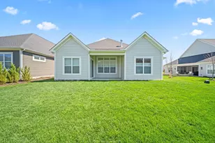 5775 Dorsal Ln, Westerville, OH 43081 - Photo 53