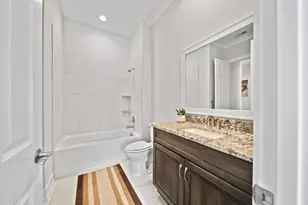 5775 Dorsal Ln, Westerville, OH 43081 - Photo 21