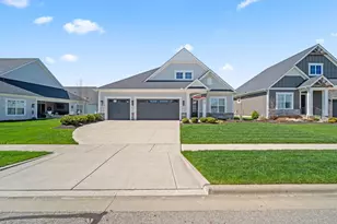 5775 Dorsal Ln, Westerville, OH 43081 - Photo 57