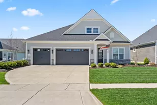5775 Dorsal Ln, Westerville, OH 43081 - Photo 59
