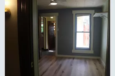 10859 Kenyon Road, Mount Vernon, OH 43050 - Photo 11
