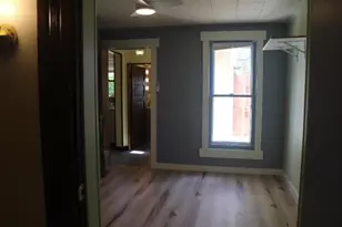10859 Kenyon Rd, Mount Vernon, OH 43050 - Photo 11