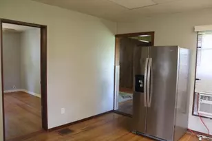 10859 Kenyon Rd, Mount Vernon, OH 43050 - Photo 33