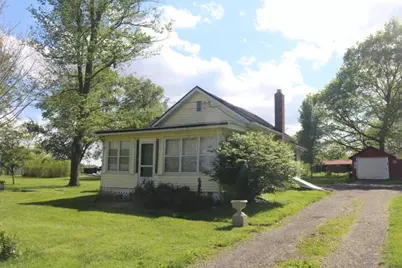 10859 Kenyon Road, Mount Vernon, OH 43050 - Photo 45