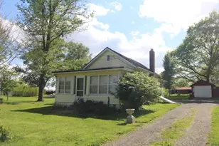 10859 Kenyon Rd, Mount Vernon, OH 43050 - Photo 45