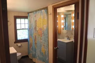 10859 Kenyon Rd, Mount Vernon, OH 43050 - Photo 19