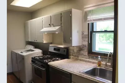 10859 Kenyon Road, Mount Vernon, OH 43050 - Photo 31