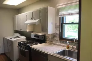 10859 Kenyon Rd, Mount Vernon, OH 43050 - Photo 31