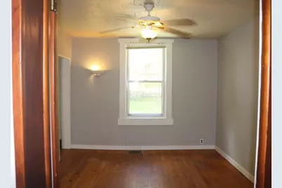 10859 Kenyon Road, Mount Vernon, OH 43050 - Photo 25