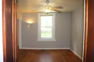 10859 Kenyon Rd, Mount Vernon, OH 43050 - Photo 25