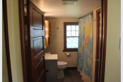 10859 Kenyon Road, Mount Vernon, OH 43050 - Photo 17