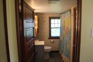 10859 Kenyon Rd, Mount Vernon, OH 43050 - Photo 17