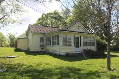 10859 Kenyon Road, Mount Vernon, OH 43050 - Photo 47