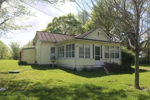 10859 Kenyon Rd, Mount Vernon, OH 43050 - Photo 47