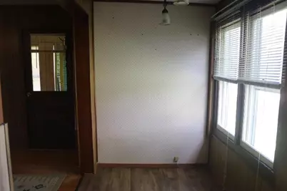 10859 Kenyon Road, Mount Vernon, OH 43050 - Photo 37