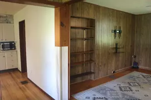 10859 Kenyon Rd, Mount Vernon, OH 43050 - Photo 39