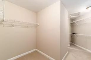 13421 Canyon Ln, Pickerington, OH 43147 - Photo 39