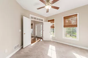 13421 Canyon Ln, Pickerington, OH 43147 - Photo 9