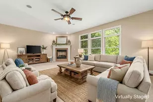 13421 Canyon Ln, Pickerington, OH 43147 - Photo 19